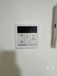 内観