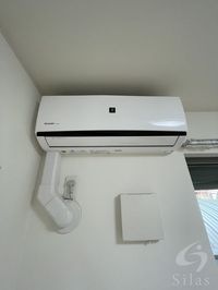 内観