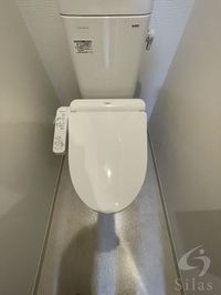 内観