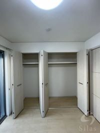 内観