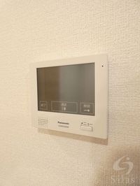 内観