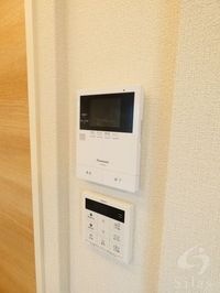 内観