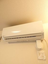 内観
