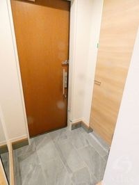 内観