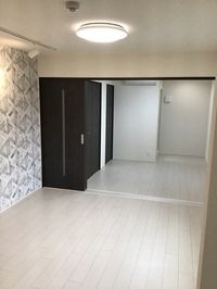 同仕様