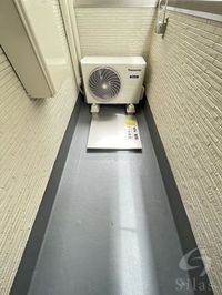 同仕様