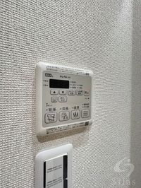 同仕様