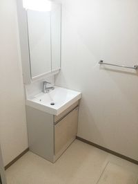 同仕様