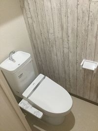 同仕様