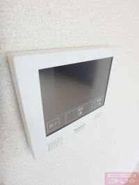 同仕様