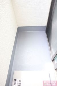 同仕様