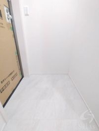 同仕様