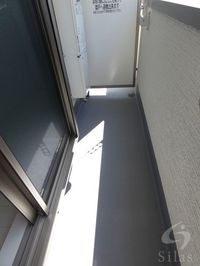 同仕様