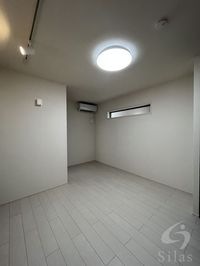 内観