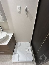 内観