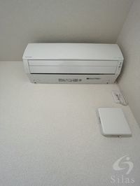 内観