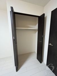 内観