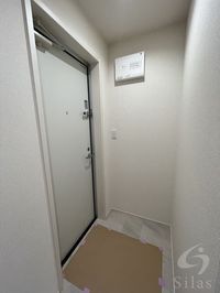 内観