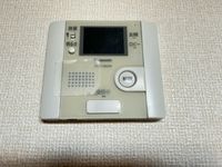内観