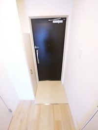 内観