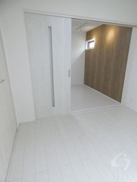 同仕様