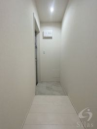 同仕様