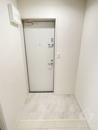 同仕様