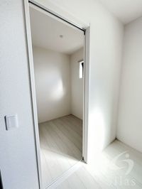 同仕様