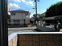 内観