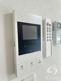 内観
