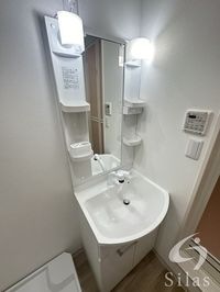 内観