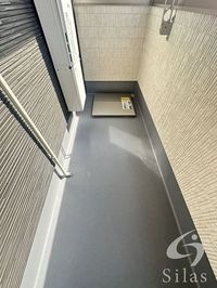 内観