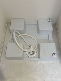 同仕様