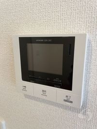 同仕様