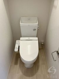 内観