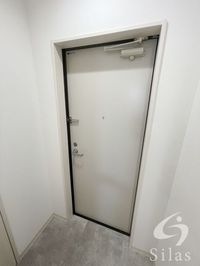 同仕様