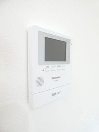 内観