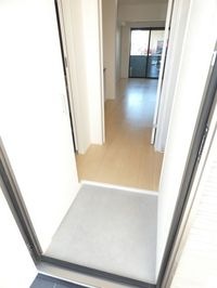 内観