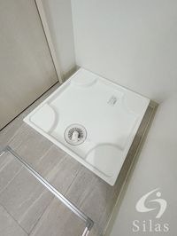 同仕様