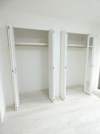 同仕様