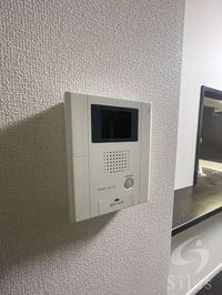内観