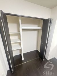 内観