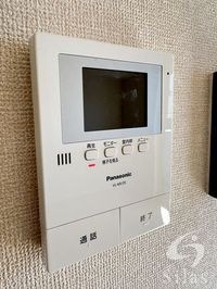 同仕様