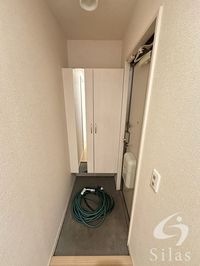 同仕様・反転タイプ
