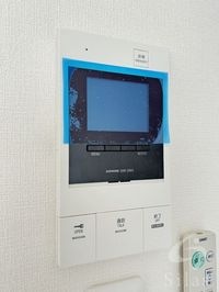 内観