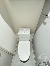 内観