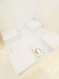 同仕様