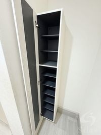 内観