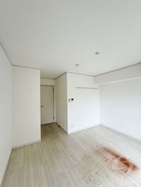 内観