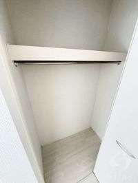 内観